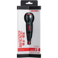 ベッセル Vessel 電ドラボール USB充電式 NO.220USB-1 電動ドライバー 日本製