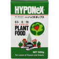 ハイポネックスジャパン 微粉ハイポネックス 500g