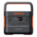 Jackery ポータブル電源 1500 Pro JE-1500B