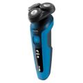 o tBbvX PHILIPS EFbghCdCVF[o[ S5444/03 lCr[u[ Shaver 5000X series